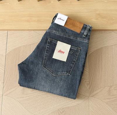 cheap quality Brioni Pants Model No. 12